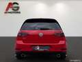 Volkswagen Golf GTI TCR 2,0 TSI DSG // TCR Edition // Vollausstattung Rot - thumbnail 6