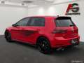 Volkswagen Golf GTI TCR 2,0 TSI DSG // TCR Edition // Vollausstattung Rosso - thumbnail 7