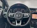 Volkswagen Golf GTI TCR 2,0 TSI DSG // TCR Edition // Vollausstattung Rood - thumbnail 20