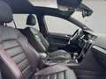 Volkswagen Golf GTI TCR 2,0 TSI DSG // TCR Edition // Vollausstattung Rojo - thumbnail 16