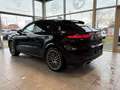 Porsche Cayenne Coupe E-Hybrid Noir - thumbnail 9