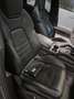 Porsche Cayenne Coupe E-Hybrid Noir - thumbnail 24