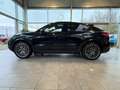 Porsche Cayenne Coupe E-Hybrid Noir - thumbnail 3