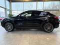 Porsche Cayenne Coupe E-Hybrid Noir - thumbnail 2