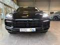 Porsche Cayenne Coupe E-Hybrid Noir - thumbnail 7