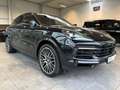 Porsche Cayenne Coupe E-Hybrid Noir - thumbnail 11