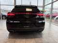 Porsche Cayenne Coupe E-Hybrid Noir - thumbnail 4