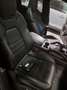 Porsche Cayenne Coupe E-Hybrid Noir - thumbnail 17