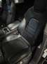 Porsche Cayenne Coupe E-Hybrid Noir - thumbnail 13