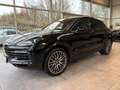 Porsche Cayenne Coupe E-Hybrid Noir - thumbnail 8