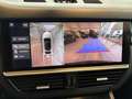 Porsche Cayenne Coupe E-Hybrid Noir - thumbnail 22
