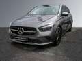 Mercedes-Benz B 200 PROGRESSIVE LINE ADVANCED WINTERPAKET LED Gris - thumbnail 11