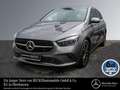 Mercedes-Benz B 200 PROGRESSIVE LINE ADVANCED WINTERPAKET LED Gris - thumbnail 1