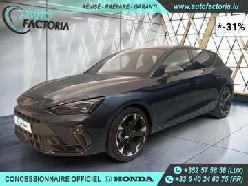 -31% 1.5 eTSI 150cv BVA+MIRRORLINK+CAM+LED+JA18