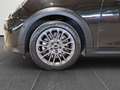 MINI Cooper Cabrio 2.0 C Classic auto Noir - thumbnail 19