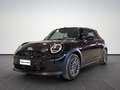 MINI Cooper Cabrio 2.0 C Classic auto Nero - thumbnail 1
