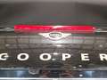 MINI Cooper Cabrio 2.0 C Classic auto Noir - thumbnail 29