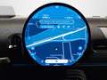 MINI Cooper Cabrio 2.0 C Classic auto Nero - thumbnail 14