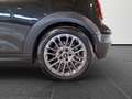 MINI Cooper Cabrio 2.0 C Classic auto Noir - thumbnail 20