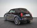 MINI Cooper Cabrio 2.0 C Classic auto Nero - thumbnail 4