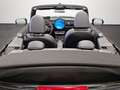 MINI Cooper Cabrio 2.0 C Classic auto Noir - thumbnail 23