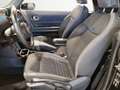 MINI Cooper Cabrio 2.0 C Classic auto Nero - thumbnail 7