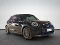 MINI Cooper Cabrio 2.0 C Classic auto Nero - thumbnail 3