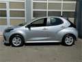 Mazda 2 Hybrid Centre Line Aut. Automatik Vollhybrid Silber - thumbnail 2