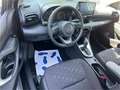 Mazda 2 Hybrid Centre Line Aut. Automatik Vollhybrid Silber - thumbnail 5