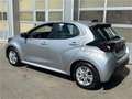 Mazda 2 Hybrid Centre Line Aut. Automatik Vollhybrid Silber - thumbnail 3