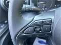 Mazda 2 Hybrid Centre Line Aut. Automatik Vollhybrid Silber - thumbnail 7