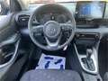 Mazda 2 Hybrid Centre Line Aut. Automatik Vollhybrid Silber - thumbnail 6