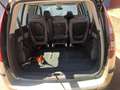 Fiat Ulysse diesel -7plätze- Tauschen Möglich Bronzo - thumbnail 10
