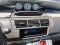Fiat Ulysse diesel -7plätze- Tauschen Möglich Bronz - thumbnail 5