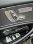 Mercedes-Benz E 200 d T-Modell  Widescreen Tacho,LED,360kamera Czarny - thumbnail 13