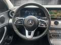 Mercedes-Benz E 200 d T-Modell  Widescreen Tacho,LED,360kamera Black - thumbnail 10