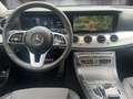 Mercedes-Benz E 200 d T-Modell  Widescreen Tacho,LED,360kamera Czarny - thumbnail 11
