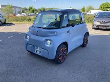 LOCATION SANS PERMIS