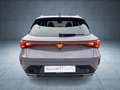 CUPRA Leon Sportstourer e-HYBRID Nav/Sennheiser/Assist Gri - thumbnail 5