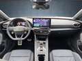 CUPRA Leon Sportstourer e-HYBRID Nav/Sennheiser/Assist Gri - thumbnail 12