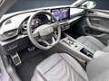 CUPRA Leon Sportstourer e-HYBRID Nav/Sennheiser/Assist Grau - thumbnail 10