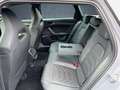 CUPRA Leon Sportstourer e-HYBRID Nav/Sennheiser/Assist Gri - thumbnail 13