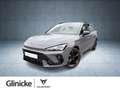 CUPRA Leon Sportstourer e-HYBRID Nav/Sennheiser/Assist Gri - thumbnail 1
