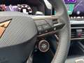 CUPRA Leon Sportstourer e-HYBRID Nav/Sennheiser/Assist Gri - thumbnail 27