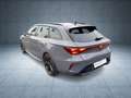 CUPRA Leon Sportstourer e-HYBRID Nav/Sennheiser/Assist Gri - thumbnail 4