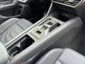 CUPRA Leon Sportstourer e-HYBRID Nav/Sennheiser/Assist Gri - thumbnail 22