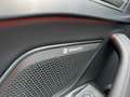 CUPRA Leon Sportstourer e-HYBRID Nav/Sennheiser/Assist Gri - thumbnail 25