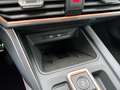 CUPRA Leon Sportstourer e-HYBRID Nav/Sennheiser/Assist Gri - thumbnail 30