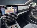 CUPRA Leon Sportstourer e-HYBRID Nav/Sennheiser/Assist Gri - thumbnail 28