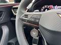 CUPRA Leon Sportstourer e-HYBRID Nav/Sennheiser/Assist Grau - thumbnail 26
